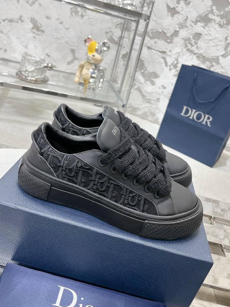 Dior B33 Sneaker-45